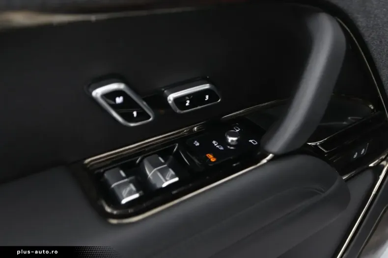 Land Rover Range Rover Sport din 2024 cu 42.328 km - oferta LAN181615 - foto 45