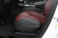 Land Rover Range Rover Sport din 2024 cu 42.328 km - oferta LAN181615 - foto 46