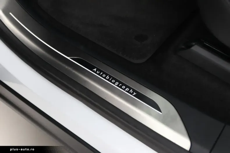 Land Rover Range Rover Sport din 2024 cu 42.328 km - oferta LAN181615 - foto 47