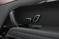 Land Rover Range Rover Sport din 2024 cu 42.328 km - oferta LAN181615 - foto 48