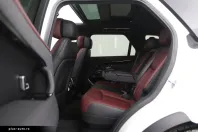 Land Rover Range Rover Sport din 2024 cu 42.328 km - oferta LAN181615 - foto 49