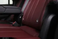 Land Rover Range Rover Sport din 2024 cu 42.328 km - oferta LAN181615 - foto 50