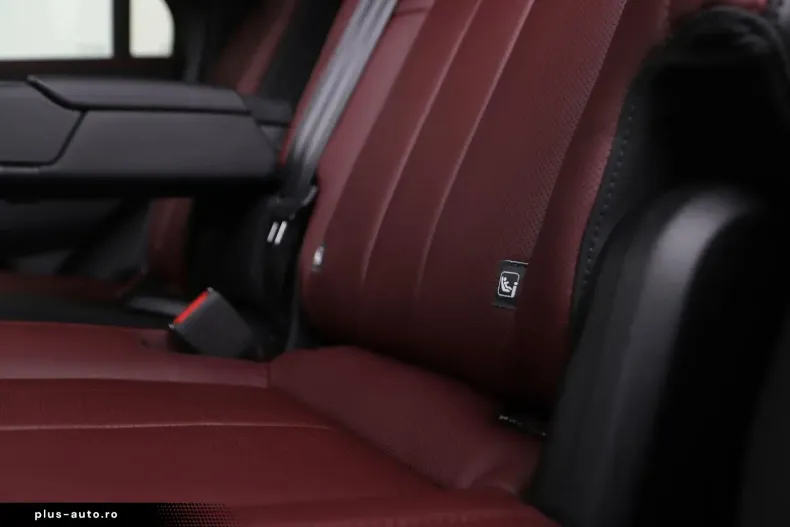 Land Rover Range Rover Sport din 2024 cu 42.328 km - oferta LAN181615 - foto 50