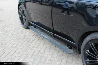 Land Rover Range Rover din 2025 cu 14.000 km - oferta LAN181616 - foto 10