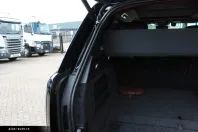 Land Rover Range Rover din 2025 cu 14.000 km - oferta LAN181616 - foto 13