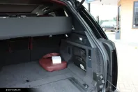 Land Rover Range Rover din 2025 cu 14.000 km - oferta LAN181616 - foto 14