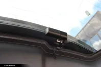 Land Rover Range Rover din 2025 cu 14.000 km - oferta LAN181616 - foto 15