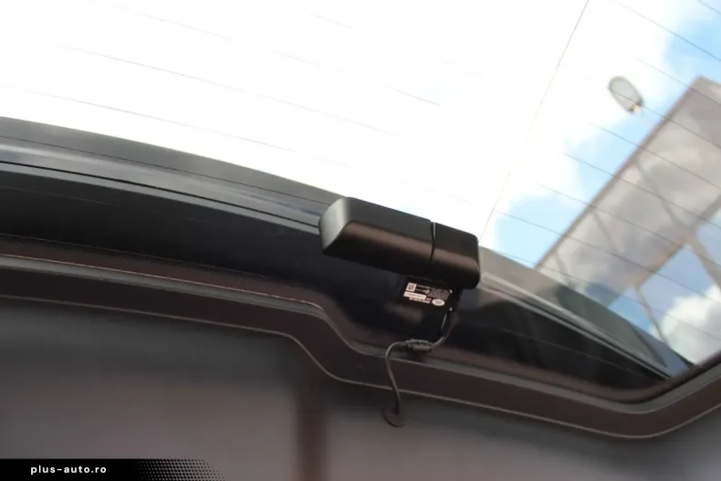 Land Rover Range Rover din 2025 cu 14.000 km - oferta LAN181616 - foto 15