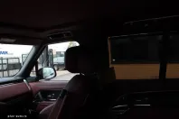 Land Rover Range Rover din 2025 cu 14.000 km - oferta LAN181616 - foto 17