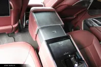 Land Rover Range Rover din 2025 cu 14.000 km - oferta LAN181616 - foto 18