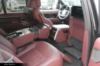 Land Rover Range Rover din 2025 cu 14.000 km - oferta LAN181616 - foto 21