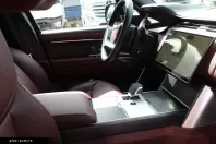 Land Rover Range Rover din 2025 cu 14.000 km - oferta LAN181616 - foto 23