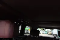 Land Rover Range Rover din 2025 cu 14.000 km - oferta LAN181616 - foto 28