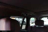 Land Rover Range Rover din 2025 cu 14.000 km - oferta LAN181616 - foto 30