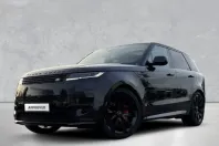 Land Rover Range Rover Sport din 2024 cu 12.816 km - oferta LAN181617 - foto 1