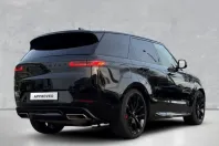 Land Rover Range Rover Sport din 2024 cu 12.816 km - oferta LAN181617 - foto 2