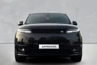 Land Rover Range Rover Sport din 2024 cu 12.816 km - oferta LAN181617 - foto 8