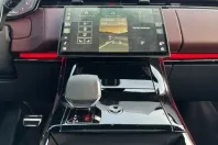 Land Rover Range Rover Sport din 2024 cu 12.816 km - oferta LAN181617 - foto 15