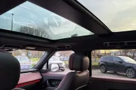 Land Rover Range Rover Sport din 2024 cu 12.816 km - oferta LAN181617 - foto 19