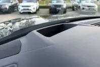 Land Rover Range Rover Sport din 2024 cu 12.816 km - oferta LAN181617 - foto 22