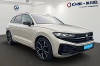 Volkswagen Touareg din 2025 cu 37.084 km - oferta VOL181618 - foto 2