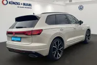 Volkswagen Touareg din 2025 cu 37.084 km - oferta VOL181618 - foto 3
