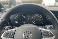 Volkswagen Touareg din 2025 cu 37.084 km - oferta VOL181618 - foto 8