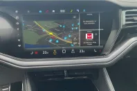 Volkswagen Touareg din 2025 cu 37.084 km - oferta VOL181618 - foto 9