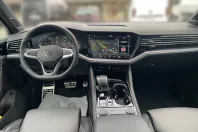 Volkswagen Touareg din 2025 cu 37.084 km - oferta VOL181618 - foto 10