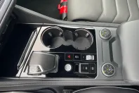 Volkswagen Touareg din 2025 cu 37.084 km - oferta VOL181618 - foto 14