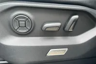 Volkswagen Touareg din 2025 cu 37.084 km - oferta VOL181618 - foto 15