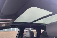 Volkswagen Touareg din 2025 cu 37.084 km - oferta VOL181618 - foto 16