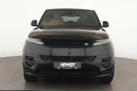 Land Rover Range Rover Sport din 2024 cu 36.700 km - oferta LAN181619 - foto 3