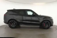 Land Rover Range Rover Sport din 2024 cu 36.700 km - oferta LAN181619 - foto 4