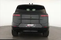 Land Rover Range Rover Sport din 2024 cu 36.700 km - oferta LAN181619 - foto 6