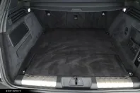 Land Rover Range Rover Sport din 2024 cu 36.700 km - oferta LAN181619 - foto 9