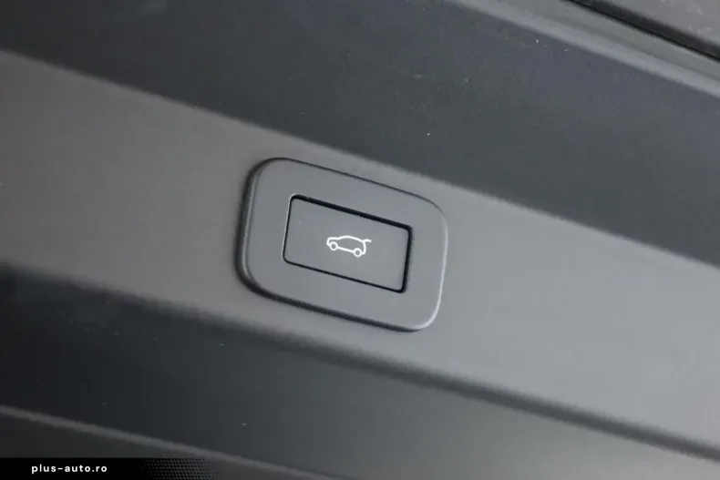 Land Rover Range Rover Sport din 2024 cu 36.700 km - oferta LAN181619 - foto 10