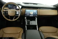 Land Rover Range Rover Sport din 2024 cu 36.700 km - oferta LAN181619 - foto 13