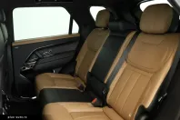 Land Rover Range Rover Sport din 2024 cu 36.700 km - oferta LAN181619 - foto 15