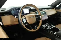 Land Rover Range Rover Sport din 2024 cu 36.700 km - oferta LAN181619 - foto 16