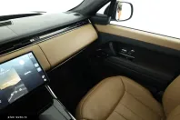 Land Rover Range Rover Sport din 2024 cu 36.700 km - oferta LAN181619 - foto 17