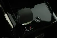 Land Rover Range Rover Sport din 2024 cu 36.700 km - oferta LAN181619 - foto 19