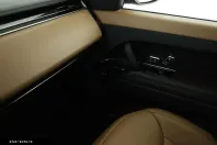 Land Rover Range Rover Sport din 2024 cu 36.700 km - oferta LAN181619 - foto 20