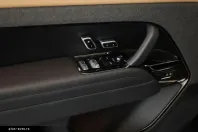 Land Rover Range Rover Sport din 2024 cu 36.700 km - oferta LAN181619 - foto 21