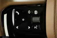 Land Rover Range Rover Sport din 2024 cu 36.700 km - oferta LAN181619 - foto 22