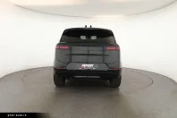 Land Rover Range Rover Sport din 2024 cu 36.700 km - oferta LAN181619 - foto 23