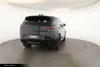 Land Rover Range Rover Sport din 2024 cu 36.700 km - oferta LAN181619 - foto 24