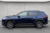 Toyota RAV4 din 2023 cu 25.050 km - oferta TOY181620 - foto 2