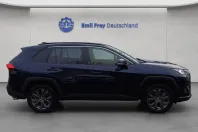 Toyota RAV4 din 2023 cu 25.050 km - oferta TOY181620 - foto 7