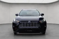 Toyota RAV4 din 2023 cu 25.050 km - oferta TOY181620 - foto 9